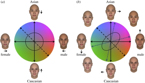 Figure 6.