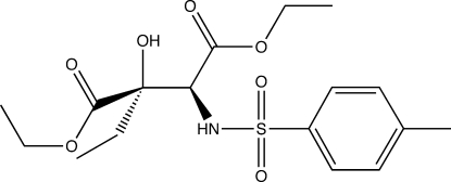 graphic file with name e-67-o2181-scheme1.jpg