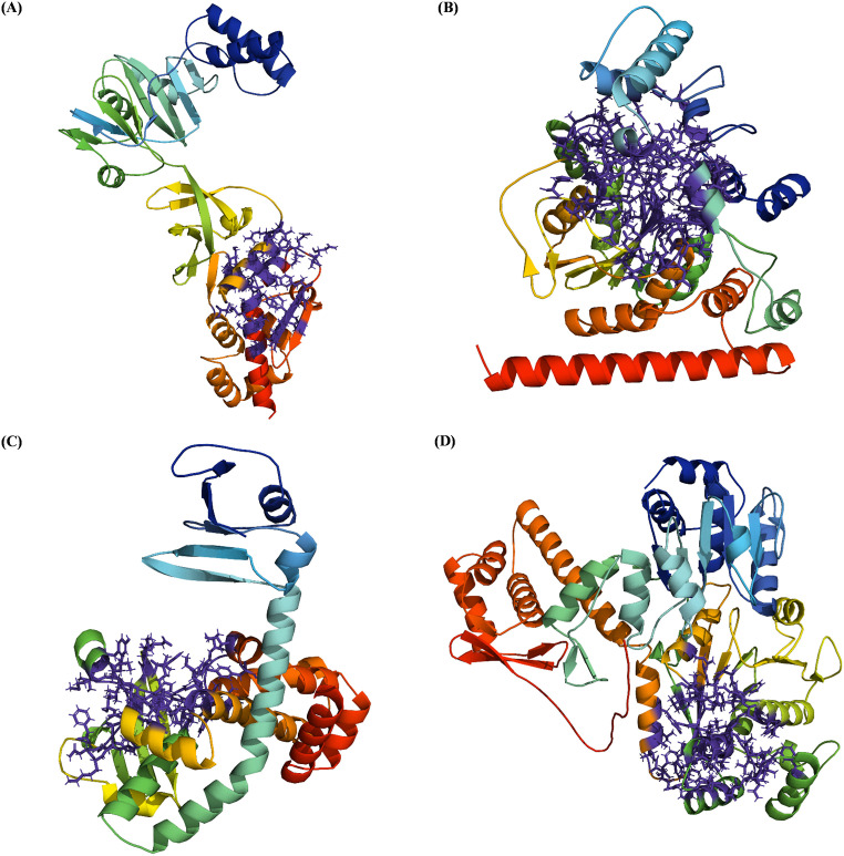 Fig. 2