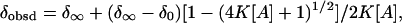 graphic file with name M10.gif
