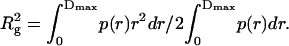 graphic file with name M20.gif