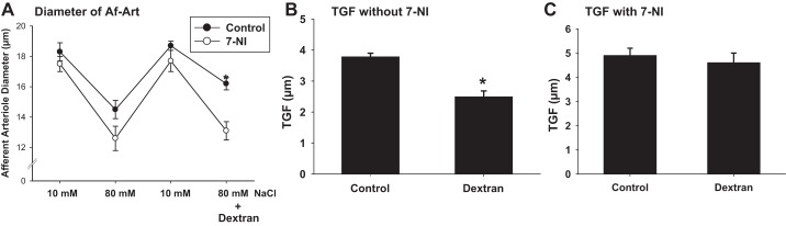 Fig. 8.