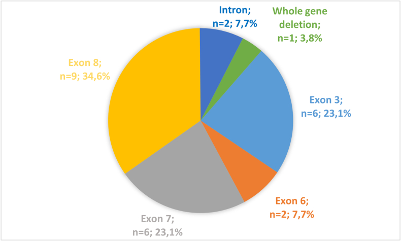 Fig. 2