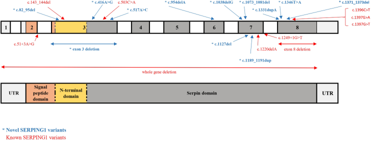 Fig. 3