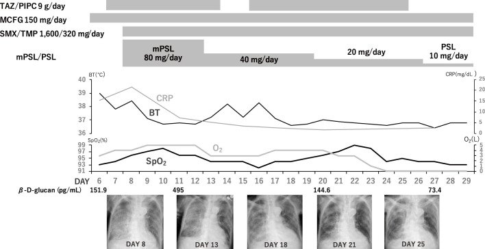 Figure 3.