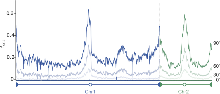 Figure 3