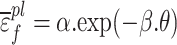 graphic file with name d33e1341.gif