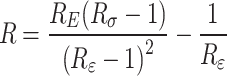 graphic file with name d33e1071.gif