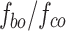 Inline graphic