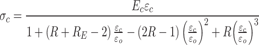 graphic file with name d33e1059.gif