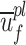 Inline graphic