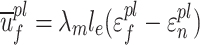 graphic file with name d33e1529.gif