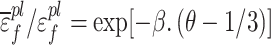 graphic file with name d33e1371.gif