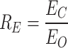 graphic file with name d33e1077.gif