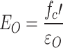 graphic file with name d33e1095.gif