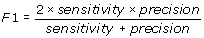 Inline graphic