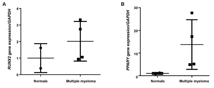 Fig.3