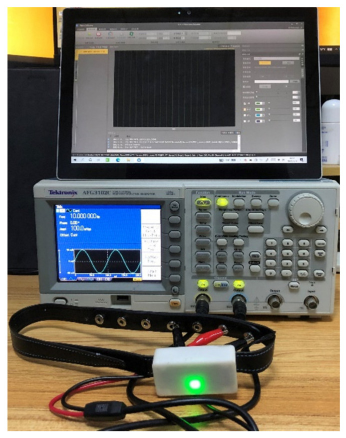 Figure 2