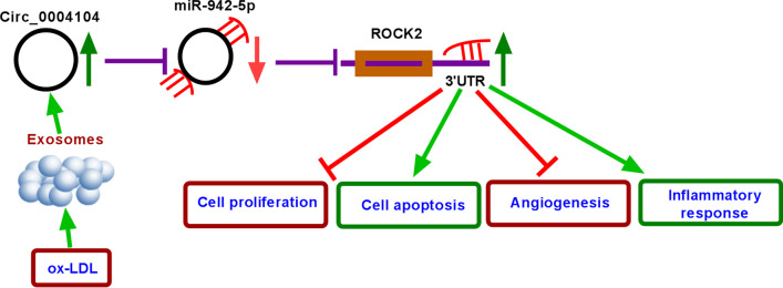 Fig. 9