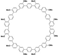 graphic file with name molecules-28-04422-i012.jpg