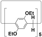 graphic file with name molecules-28-04422-i004.jpg