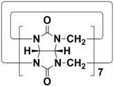 graphic file with name molecules-28-04422-i007.jpg