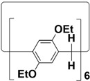 graphic file with name molecules-28-04422-i005.jpg