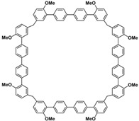 graphic file with name molecules-28-04422-i014.jpg