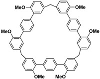 graphic file with name molecules-28-04422-i009.jpg