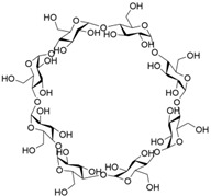 graphic file with name molecules-28-04422-i003.jpg