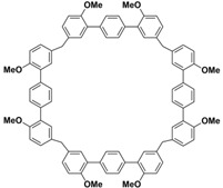 graphic file with name molecules-28-04422-i010.jpg