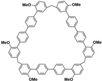 graphic file with name molecules-28-04422-i013.jpg