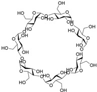 graphic file with name molecules-28-04422-i002.jpg