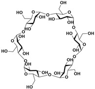 graphic file with name molecules-28-04422-i001.jpg