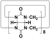 graphic file with name molecules-28-04422-i008.jpg