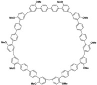 graphic file with name molecules-28-04422-i015.jpg