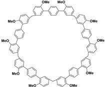 graphic file with name molecules-28-04422-i011.jpg