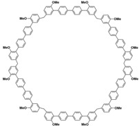 graphic file with name molecules-28-04422-i016.jpg