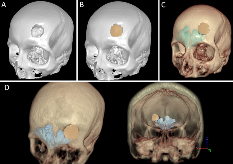 FIG. 3.