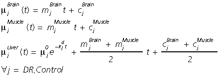 graphic file with name ace0007-0920-mu1.jpg