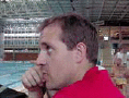 graphic file with name jssm-09-300-g017.gif