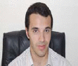 graphic file with name jssm-09-300-g016.gif