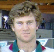 graphic file with name jssm-09-300-g013.gif