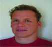 graphic file with name jssm-09-300-g015.gif