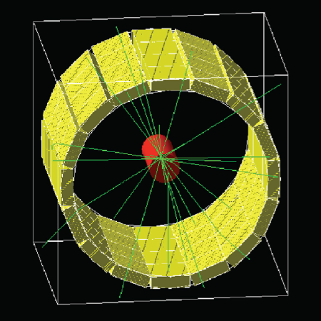 Fig. 3