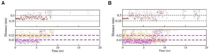 Figure 5—figure supplement 1.