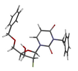 graphic file with name molecules-25-05513-i001.jpg