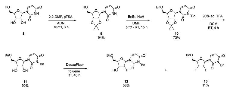 Scheme 2