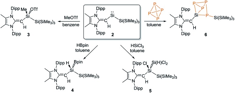 Scheme 3