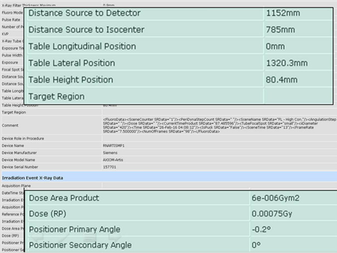 graphic file with name 270_2021_2772_Tab1_HTML.jpg